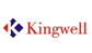 金準/KingwellLOGO