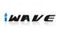 Iwave威福LOGO