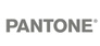 Pantone潘通LOGO