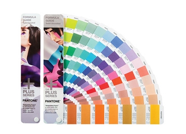 PANTONE 7556 U圖片